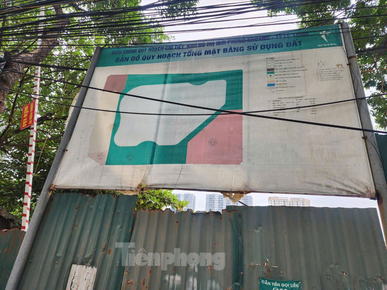 Đến ngày 31/8/2022, UBND TP. Hà Nội tiếp tục ban hành Quyết định số 3162/QĐ-UBND về chấp thuận điều chỉnh chủ trương đầu tư, trong đó có nội dung gia hạn tiến độ thực hiện dự án.