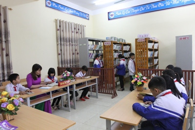  Mở rộng đầu tư tín dụng 'Tam nông', xây dựng Nông thôn mới bền vững ảnh 2