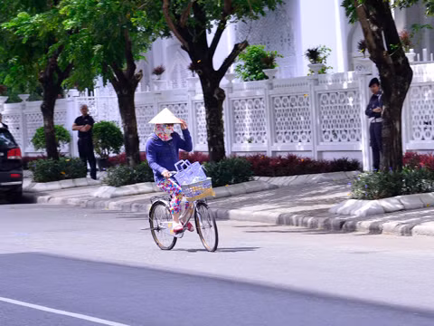 Nhưng một 