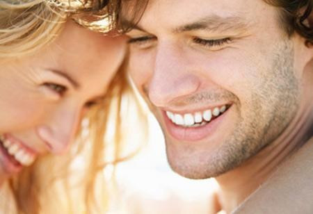 Điều căn bản cần biết về hormone 'hứng thú' ở nam