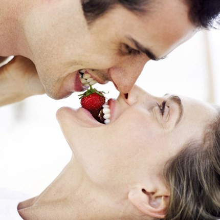 Điều căn bản cần biết về hormone 'hứng thú' ở nam