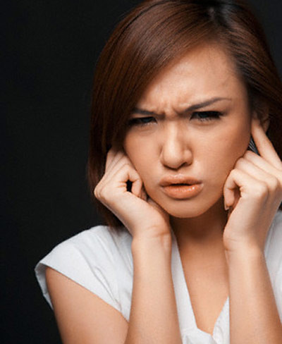 Khốn khổ vì mẹ chồng lên chơi ảnh 1