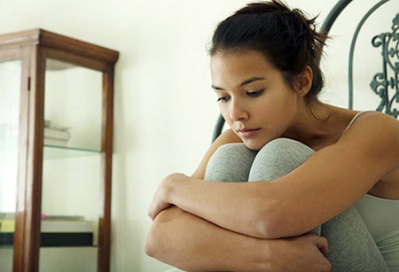 Chỉ vì một lần xưng "mày, tao" với vợ ảnh 1