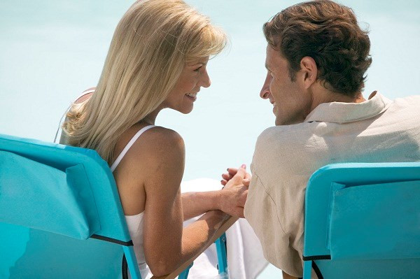 ngoại tình, cuồng dâm, chán chồng