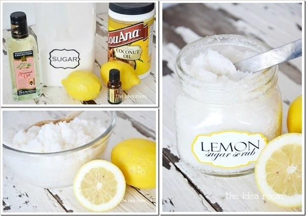 Bốn bí quyết giúp các nàng sở hữu đôi gót sen tuyệt đẹp