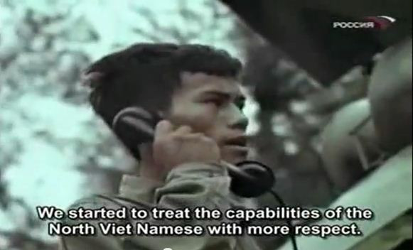 Những người nông dân còn chưa biết sử dụng radio đã có 2,5 tháng để học điều khiển... tên lửa!