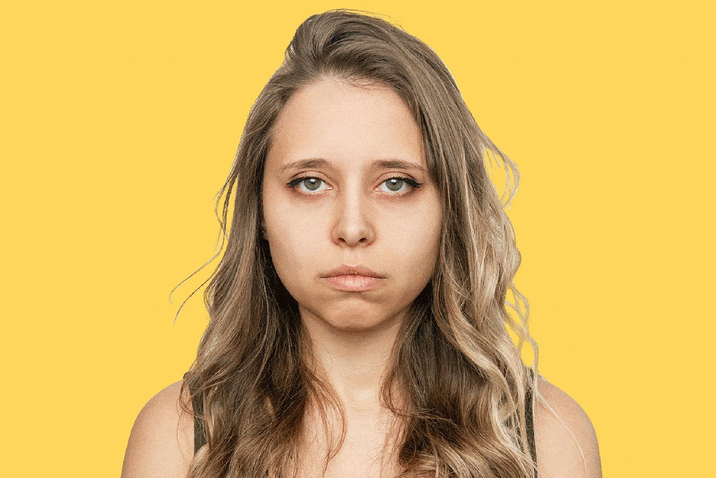 Nếu thường xuyên bị ốm, có thể bạn đang thiếu Vitamin D Nếu thường xuyên bị ốm, có thể bạn đang thiếu Vitamin D