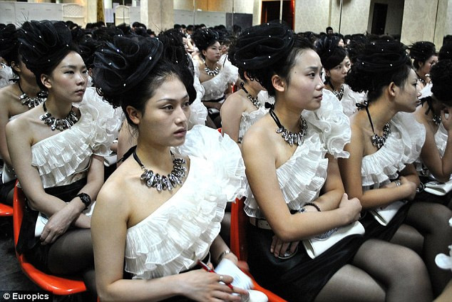 Cùng học lý thuyết về phòng cháy chữa cháy. Cùng học lý thuyết về phòng cháy chữa cháy