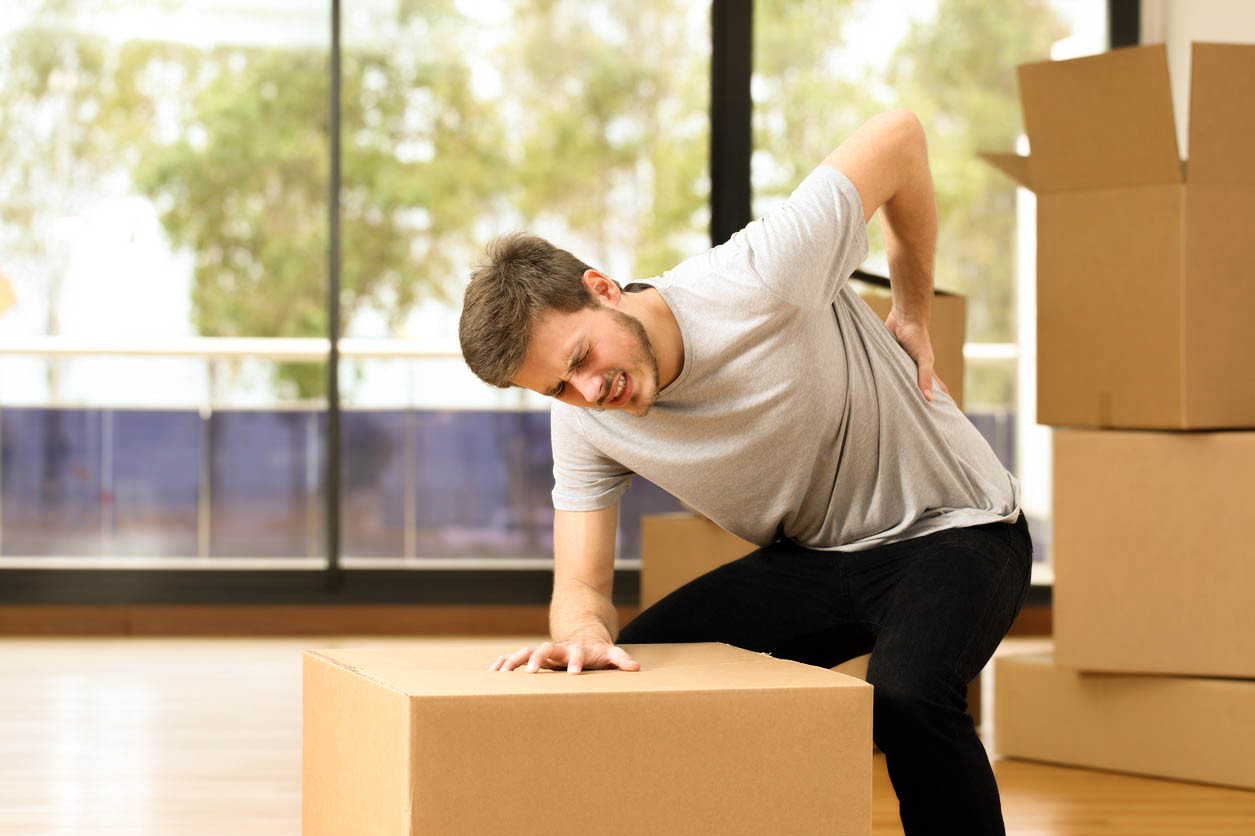 Theo nghiên cứu của tổ chức Y tế thế giới, tỷ lệ mắc phải tình trạng thoát vị đĩa đệm ở người trưởng thành là 30%, trong đó chủ yếu ở độ tuổi từ 30-60.