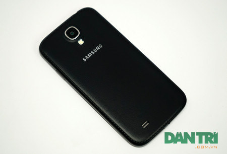 Những smarphone giảm giá mạnh trong tháng 6/2014 ảnh 4