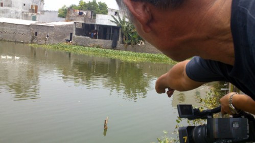 Rùng rợn, cho con “tắm xăng” vì chồng có tính “đào hoa” ảnh 4 Rùng rợn, cho con “tắm xăng” vì chồng có tính “đào hoa” ảnh 4