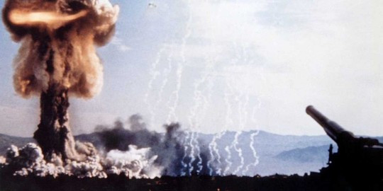 7 vũ khí “siêu tưởng” chưa được công bố ảnh 4