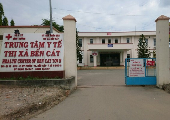 Gia đình nhận thi thể nạn nhân vụ xác người trong bê tông: 'Bàng hoàng, đau đớn' ảnh 1