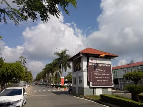 Khởi tố vụ 'xác người trong bê tông' ở Bình Dương ảnh 3