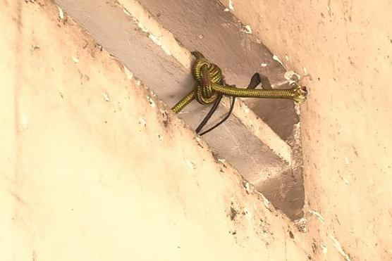 Lộ nguyên nhân án mạng rúng động Bình Dương, chồng sát hại vợ con rồi tự sát ảnh 2