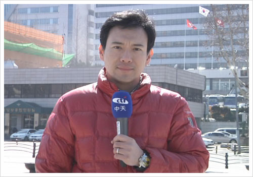 Đằng sau những vụ tự tử của các MC nổi tiếng ảnh 4