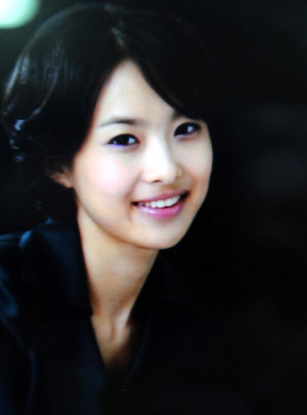 Đằng sau những vụ tự tử của các MC nổi tiếng ảnh 2