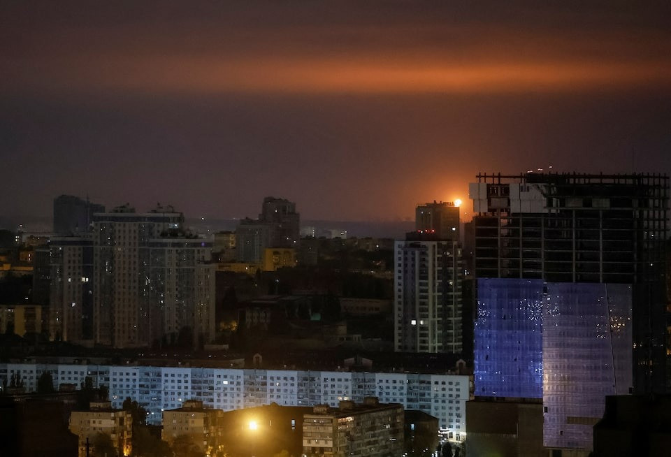 (Ảnh: Reuters) (Ảnh: Reuters)