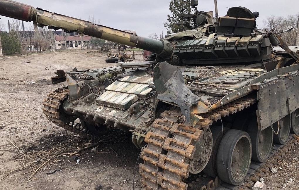 (Ảnh: Tass) (Ảnh: Tass)