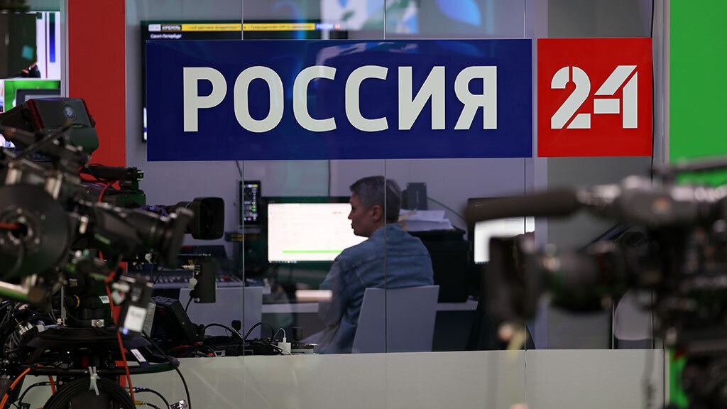 (Ảnh: vedomosti.ru)