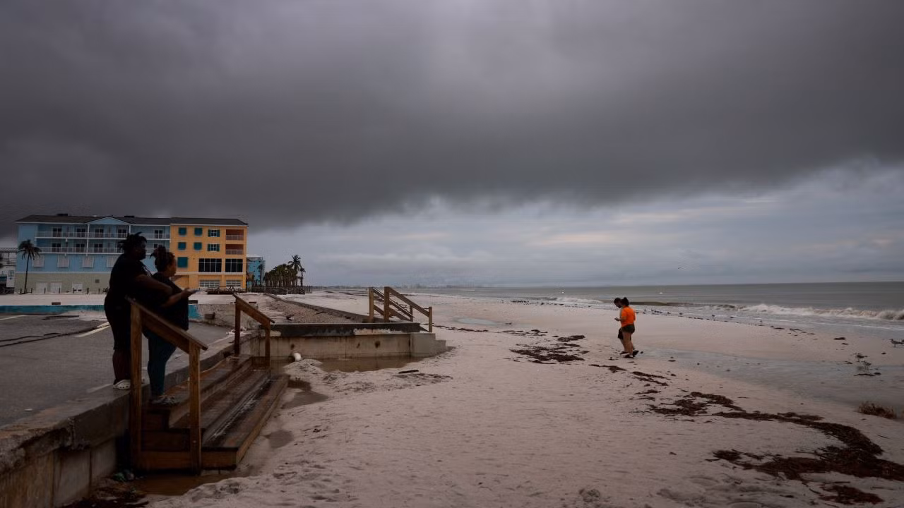 (Ảnh: Getty Images)