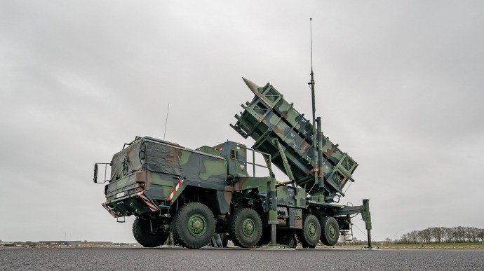 (Ảnh: Getty Images) (Ảnh: Getty Images)