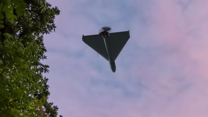 (Ảnh: Getty Images)