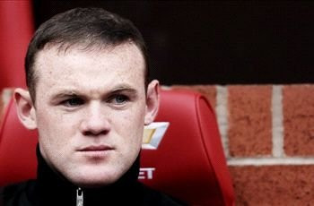 Rooney muốn tìm thử thách mới nhưng chưa được MU chấp nhận. Rooney muốn tìm thử thách mới nhưng chưa được MU chấp nhận