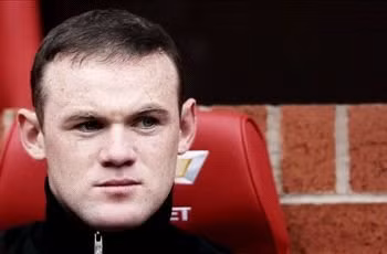 Rooney muốn tìm thử thách mới nhưng chưa được MU chấp nhận