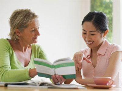 ảnh minh họa (Nguồn: Internet)