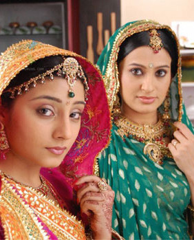 Sao phim 'Cô dâu 8 tuổi' mệt mỏi với vai diễn kéo dài 6 năm ảnh 2