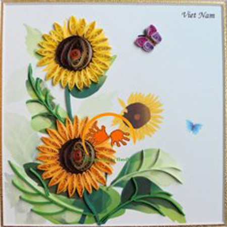 Nghị lực phi thường của 'cô gái xương thủy tinh' ảnh 2 Nghị lực phi thường của 'cô gái xương thủy tinh' ảnh 2