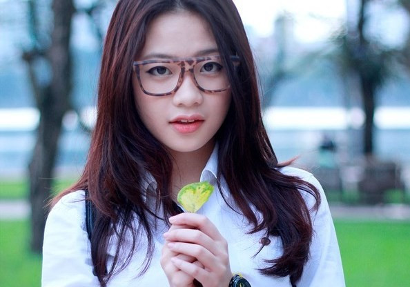 9X tài năng về dancesport: Không muốn nổi nhờ ảnh nóng ảnh 2