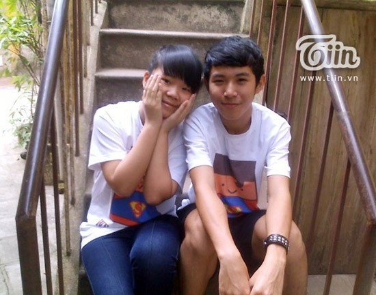 Những học sinh viết chữ đẹp như in ảnh 2 Những học sinh viết chữ đẹp như in ảnh 2