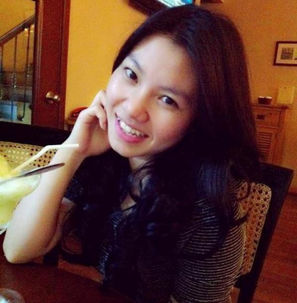 Khi 9X làm mẹ ảnh 2