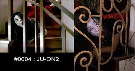 SV Kiến trúc gây chú ý với ảnh kỷ yếu cosplay hài hước ảnh 9