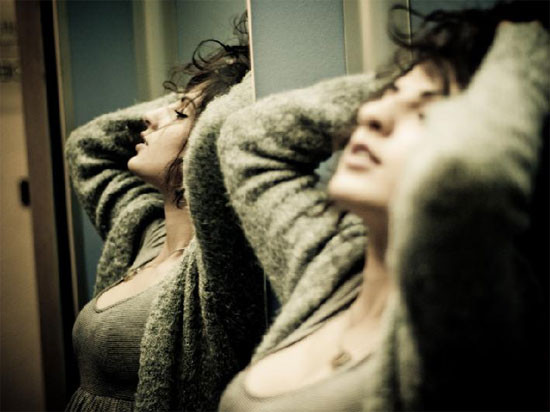 Cách xử lý khi thang máy rơi tự do ảnh 2