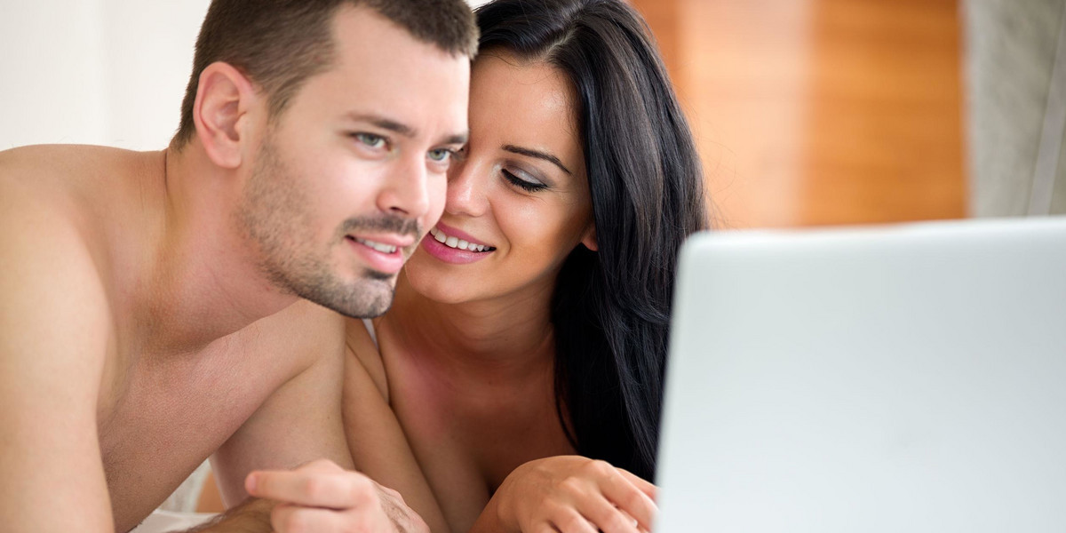 Cả nam và nữ đều bốc lửa hưng phấn trước thời điểm kết thúc 30 giây xem phim 18+. Cả nam và nữ đều bốc lửa hưng phấn trước thời điểm kết thúc 30 giây xem phim 18+.