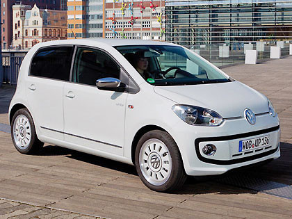 Xe giá bèo của Volkswagen được bật mí là sẽ có mặt trên các thị trường châu Á, châu Phi và Nam Mỹ trong 2 năm tới. Xe giá bèo của Volkswagen được bật mí là sẽ có mặt trên các thị trường châu Á, châu Phi và Nam Mỹ trong 2 năm tới.