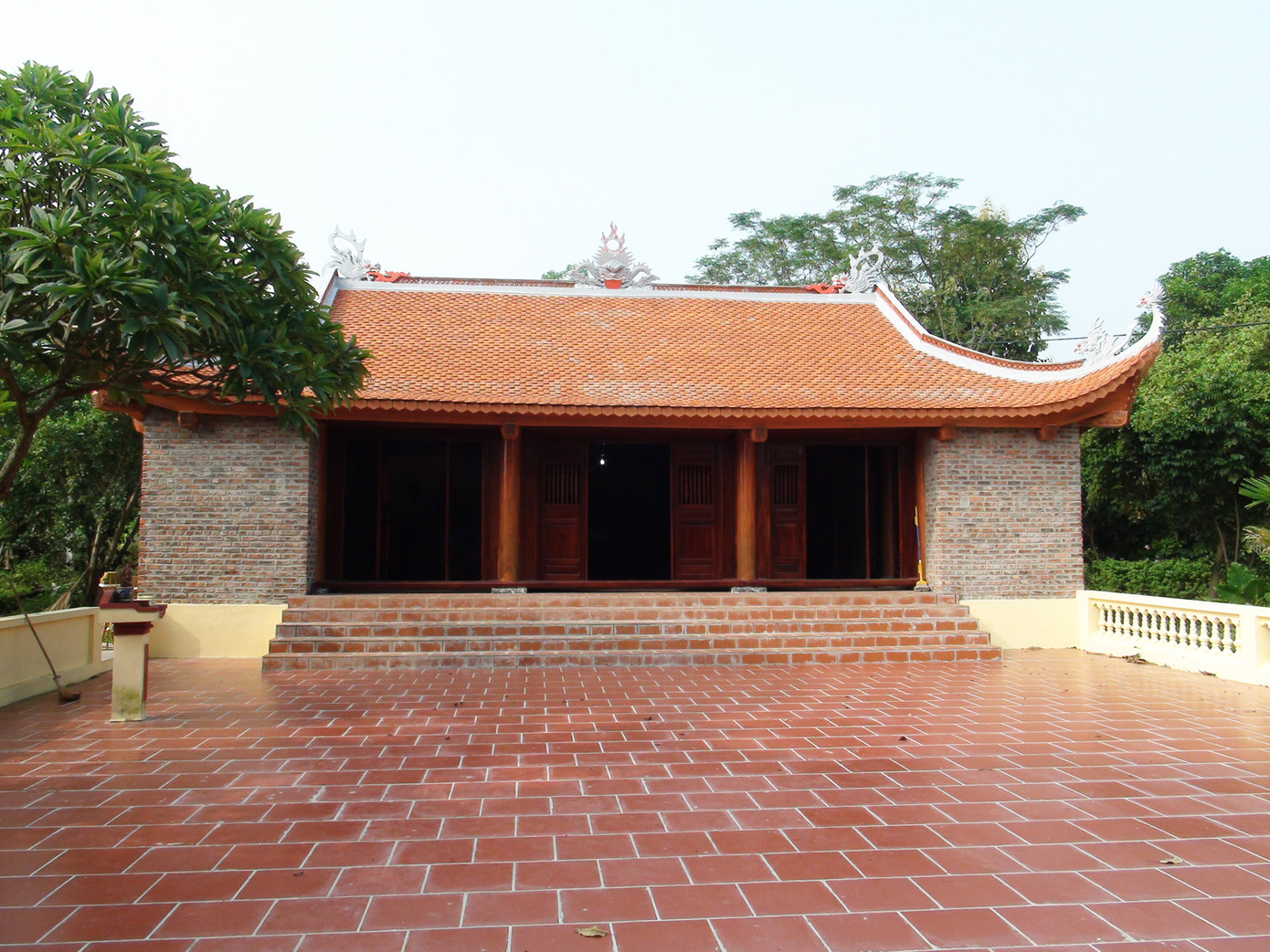 Bộ Văn hóa, Thể thao và Du lịch cho phép khai quật khảo cổ tại di tích Thành Nhà Bầu. Bộ Văn hóa, Thể thao và Du lịch cho phép khai quật khảo cổ tại di tích Thành Nhà Bầu.