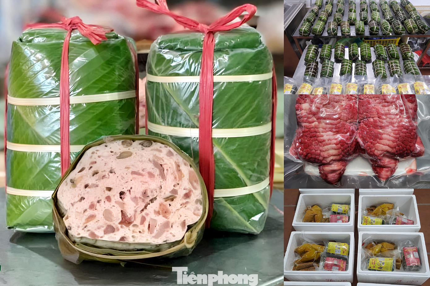 Gà Đông Tảo là một trong những sản phẩm chủ lực của huyện Khoái Châu tham gia Chương trình mỗi xã một sản phẩm (OCOP), với mục tiêu phát triển chăn nuôi bền vững theo chuỗi ngành hàng, đến nay, huyện có 5 sản phẩm từ gà Đông Tảo được công nhận sản phẩm OCOP, trong đó có sản phẩm thịt gà Đông Tảo đạt hạng 4 sao, các sản phẩm: Giò lụa gà Đông Tảo, giò xào gà Đông Tảo, chả sụn gà Đông Tảo, giò gà Đông Tảo đạt hạng 3 sao. Gà Đông Tảo là một trong những sản phẩm chủ lực của huyện Khoái Châu tham gia Chương trình mỗi xã một sản phẩm (OCOP), với mục tiêu phát triển chăn nuôi bền vững theo chuỗi ngành hàng, đến nay, huyện có 5 sản phẩm từ gà Đông Tảo được công nhận sản phẩm OCOP, trong đó có sản phẩm thịt gà Đông Tảo đạt hạng 4 sao, các sản phẩm: Giò lụa gà Đông Tảo, giò xào gà Đông Tảo, chả sụn gà Đông Tảo, giò gà Đông Tảo đạt hạng 3 sao.