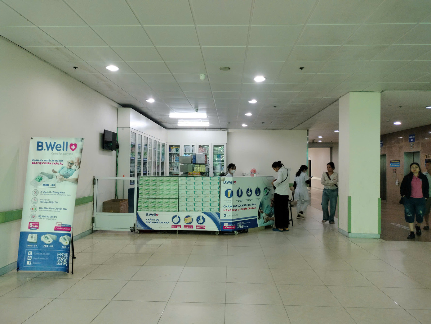 Theo đó, bệnh viện Đa khoa tỉnh Yên Bái mới sẽ có chức năng khám chữa bệnh, cấp cứu, đa khoa, chuyên khoa, phục hồi chức năng, tổ chức an dưỡng cho người bệnh cho nhân dân; tổ chức triển khai thực hiện các hoạt động giám định y khoa trên địa bàn tỉnh; khám, quản lý, chăm sóc sức khỏe thường xuyên cho cán bộ.