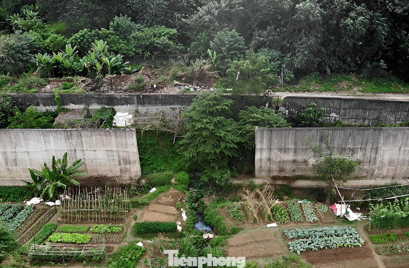 Tại nhiều cuộc tiếp xúc cử tri, lãnh đạo tỉnh Thái Nguyên cho biết, HĐND tỉnh đã ban hành các nghị quyết về hủy bỏ Dự án và Đề án Sông Cầu được đầu tư theo hình thức đối tác công tư, hợp đồng BT, nhưng sẽ tiếp tục triển khai các công việc chỉnh trị sông Cầu và các công trình hạ tầng kỹ thuật hai bờ sông, đáp ứng nguyện vọng của nhân dân, góp phần thúc đẩy phát triển kinh tế - xã hội, chỉnh trang đô thị Thái Nguyên.