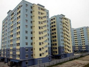 Ảnh minh họa TTXVN