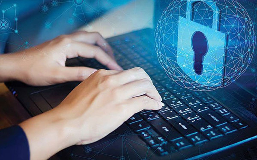 Chính phủ vừa ban hành Nghị định về bảo vệ dữ liệu cá nhân Chính phủ vừa ban hành Nghị định về bảo vệ dữ liệu cá nhân