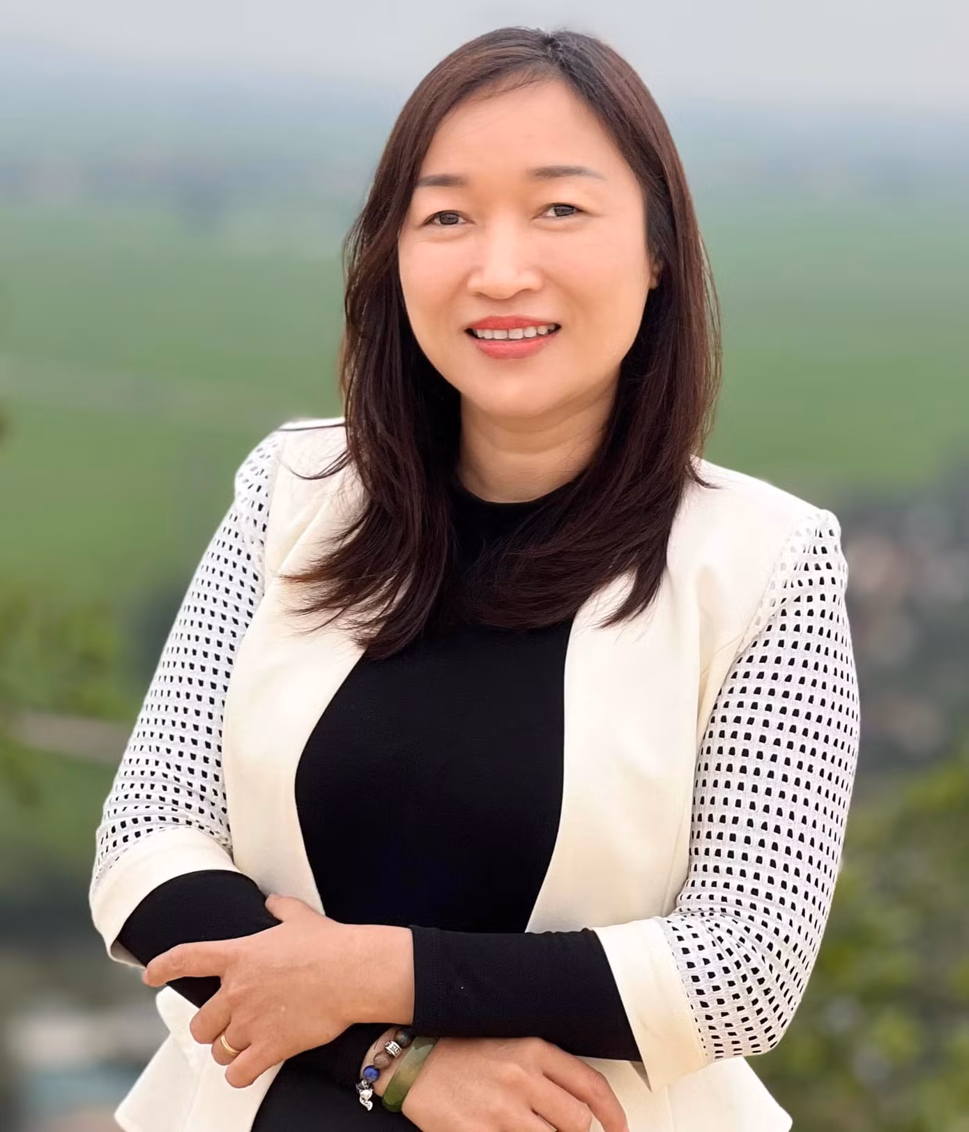 Tác giả
