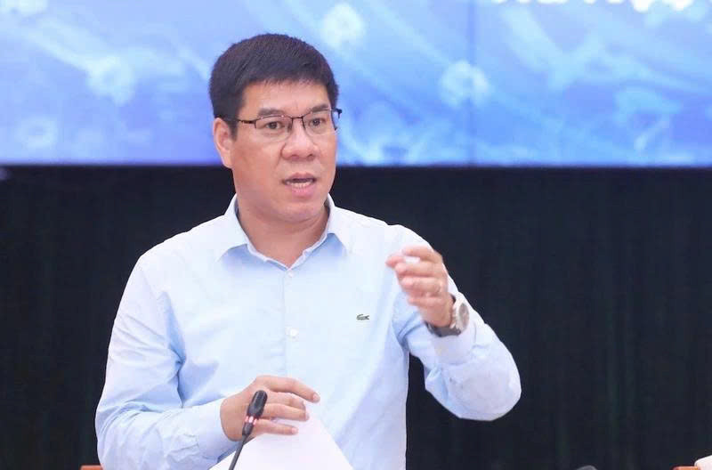 GS Huỳnh Văn Chương GS Huỳnh Văn Chương