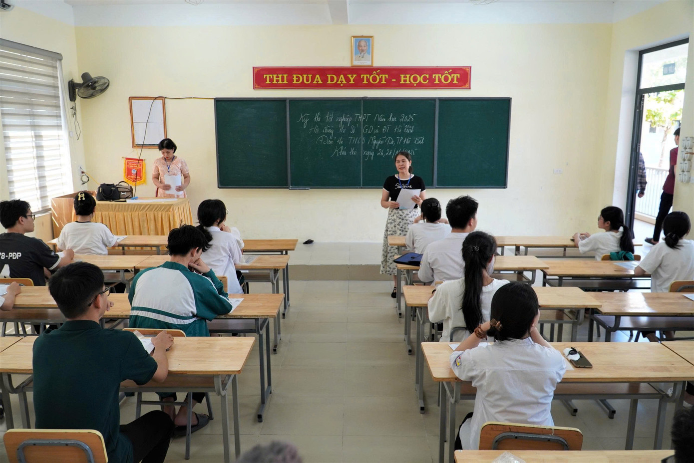 Ảnh: Hoài Nam Ảnh: Hoài Nam