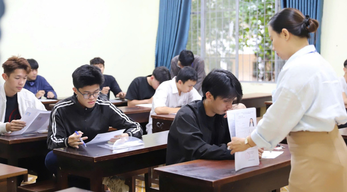 Ảnh: Huỳnh Thủy Ảnh: Huỳnh Thủy