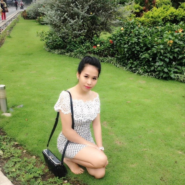 Bella Trần - MV Anh không đòi quà phiên bản 100K+đòi quà+100K